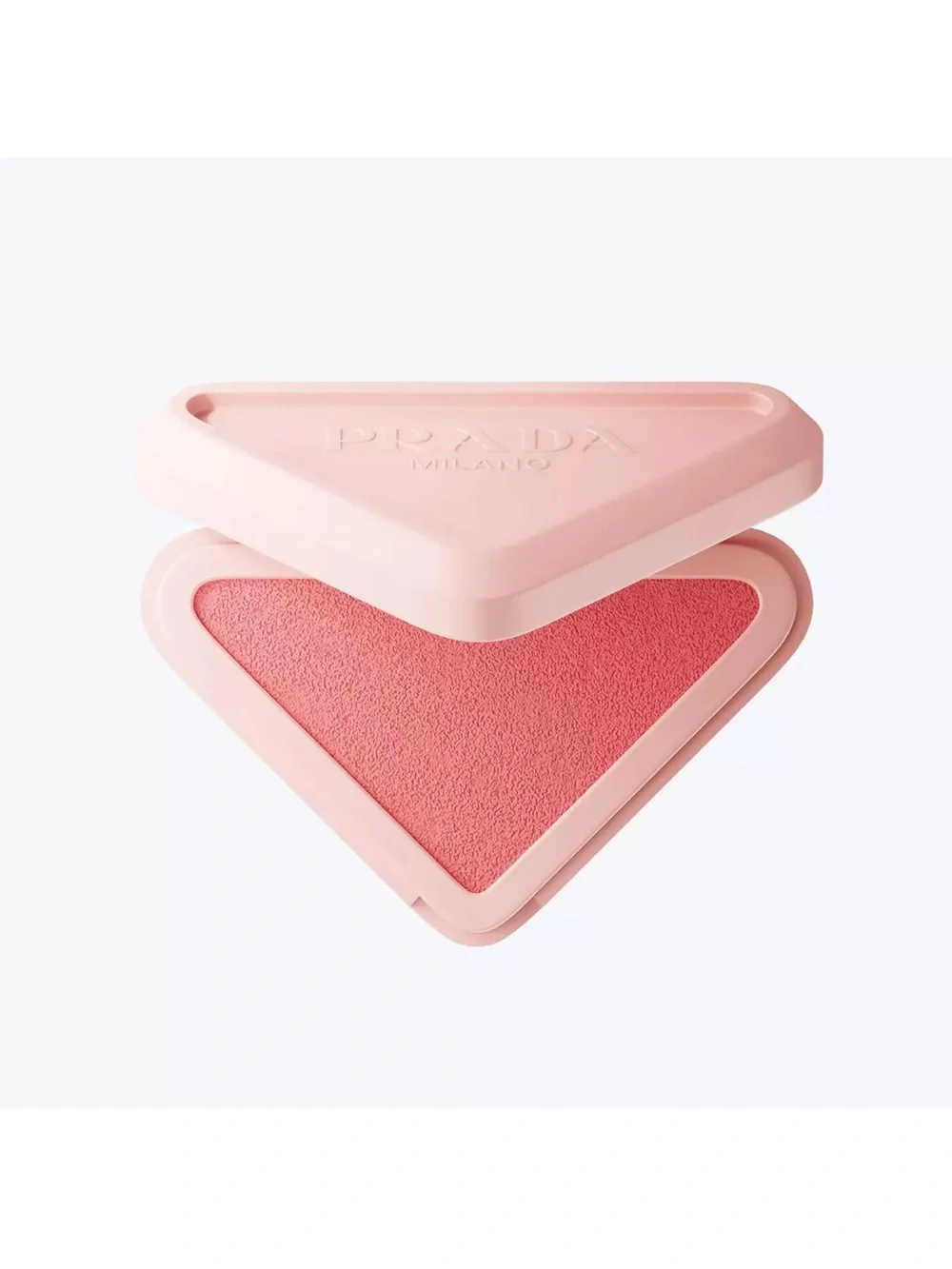 Prada Touch Cream to Powder Color 086 Peach